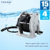 bovoithuruttuoivuontakagimercury2twistercg15mrt215cg