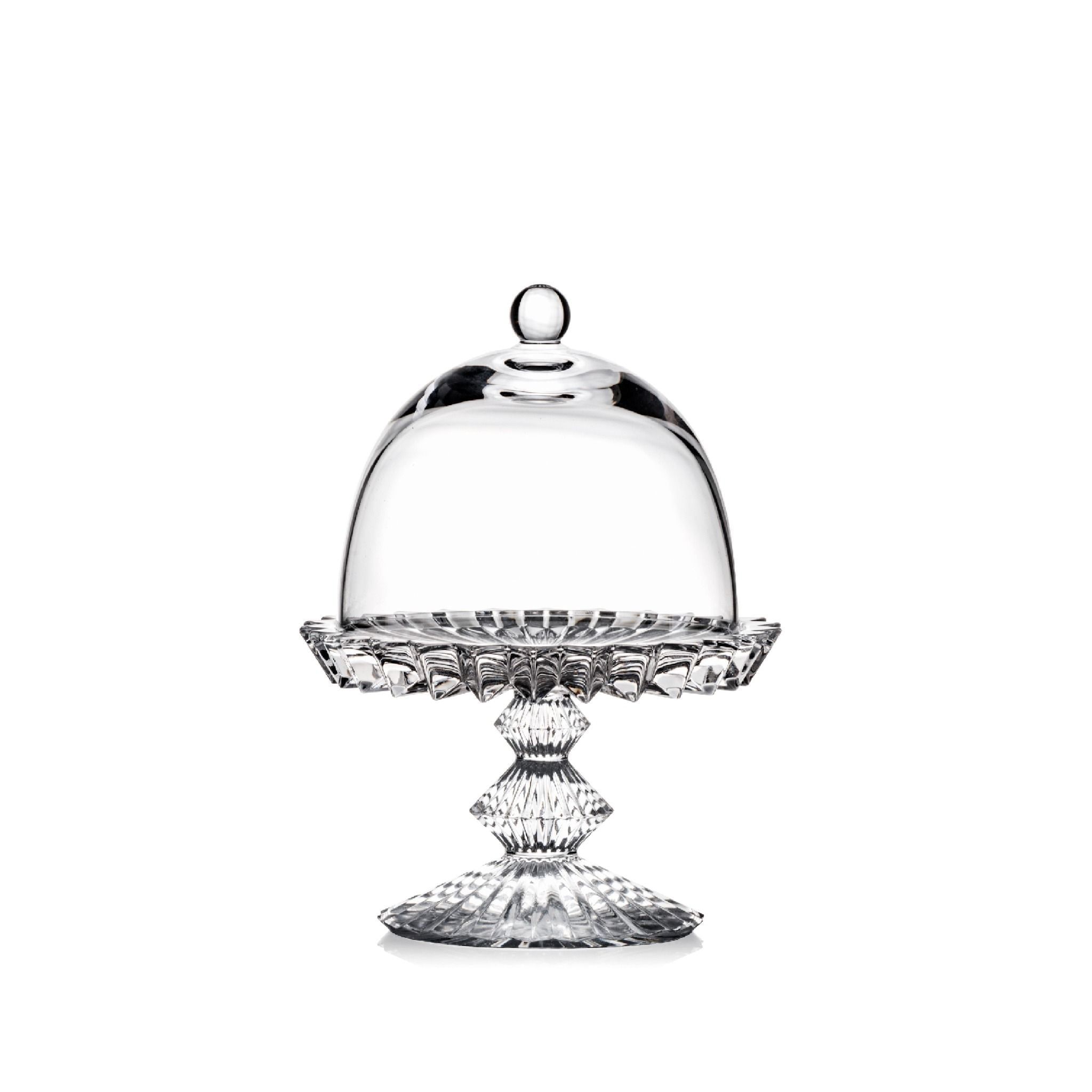chan bong pha le co nap rogaska windsor 12cm