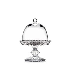 chan bong pha le co nap rogaska windsor 12cm