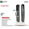 khoacuanhandienkhuonmatfasterfs007fd3dbm