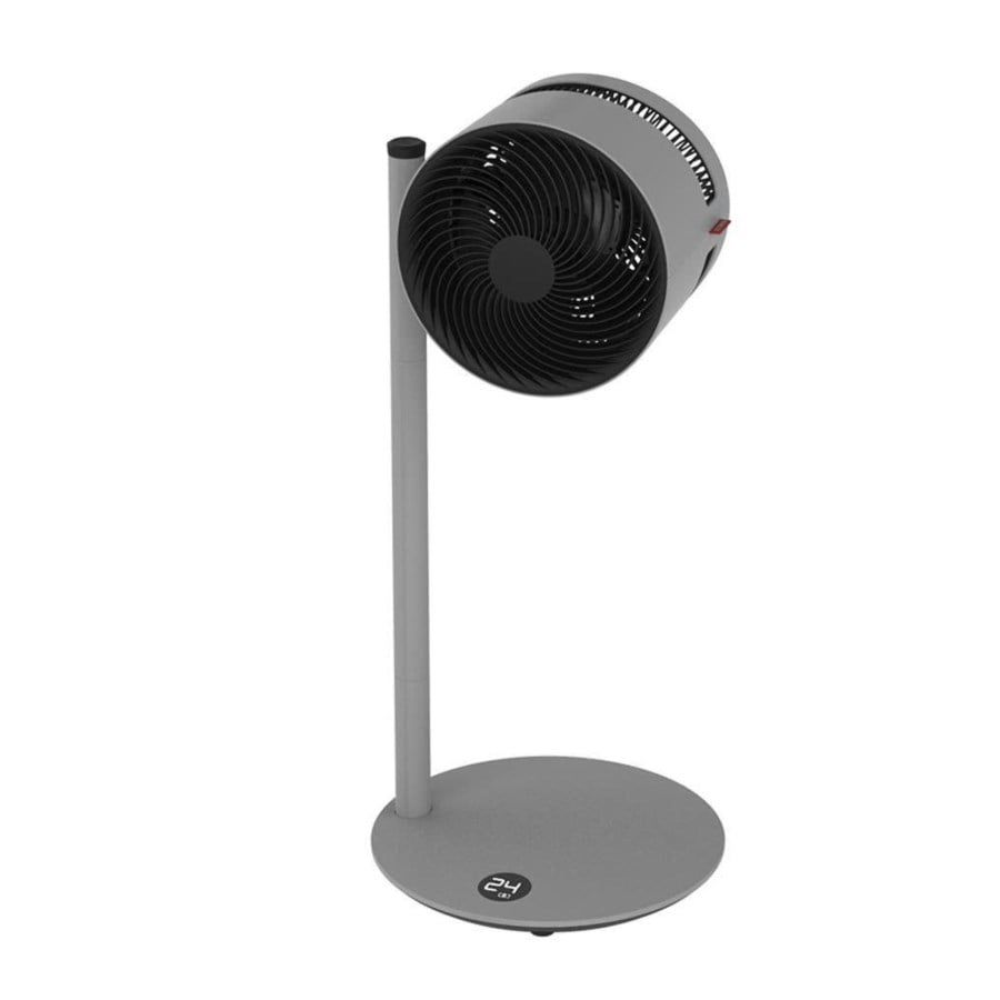 quat doi luu boneco f225