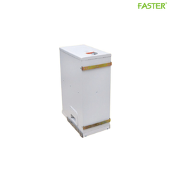 thung gao am tu faster fs rc18w