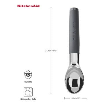 muoi muc kem kitchenaid kas117ohcgg mau xam than