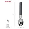 muoimuckemkitchenaidkas117ohcggmauxamthan
