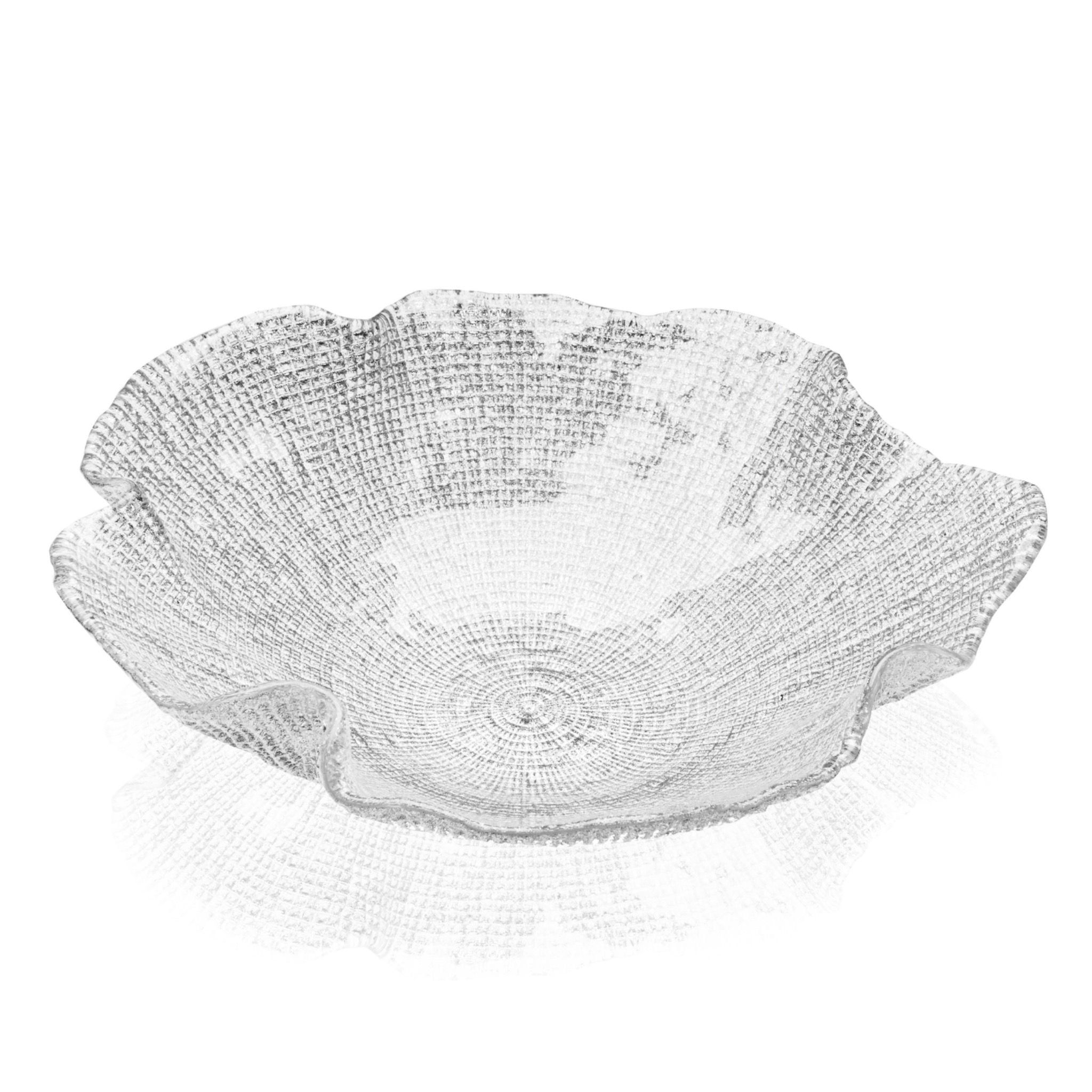 to ivv folies 33cm