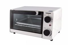 lo nuong 9l tiross 1200w ts9601