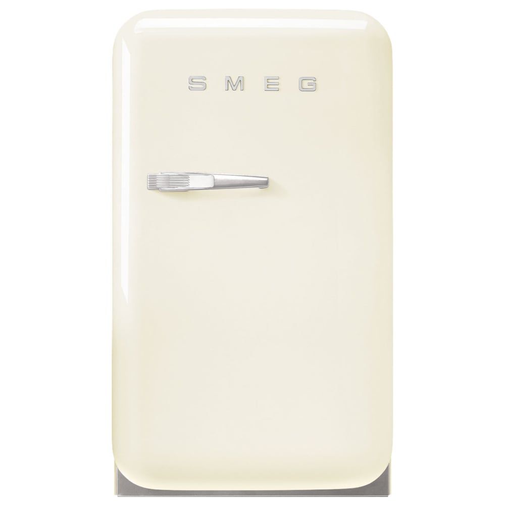 tu lanh smeg fab5rcr6 mau kem 34l