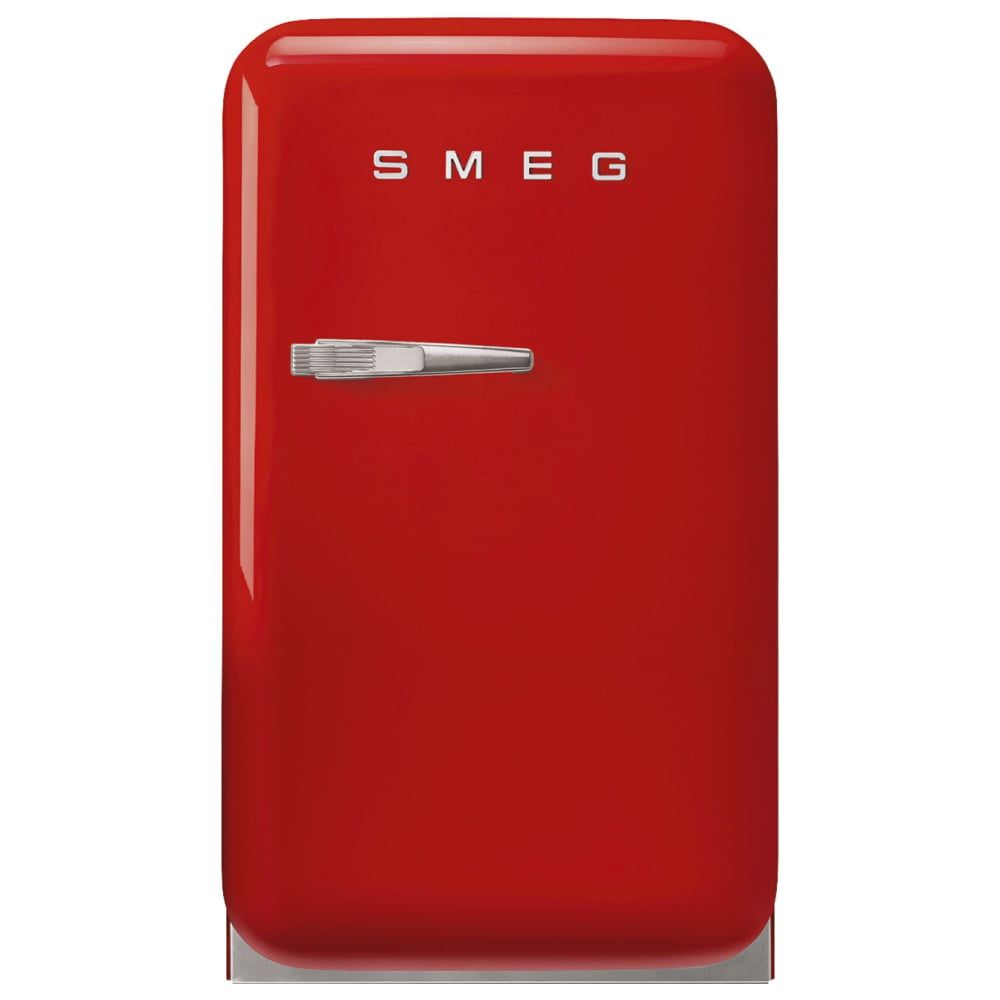 tu lanh mini smeg 34 lit fab5rrd6 50 s style