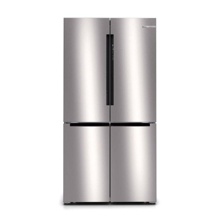 tu lanh bosch 4 canh cheo bosch hmh kfn96apeag serie 6