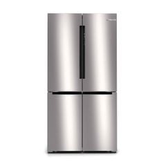 tu lanh bosch 4 canh cheo bosch hmh kfn96apeag serie 6
