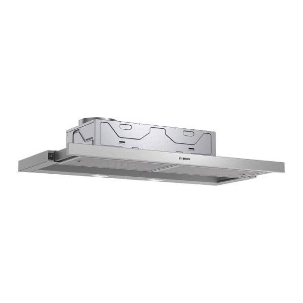 may hut mui am tu bosch hmh dfm094w53 series 4 90cm