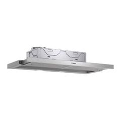 may hut mui am tu bosch hmh dfm094w53 series 4 90cm