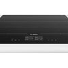 beptuboschhomeconnecthmhpxy601jw1eseries8