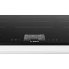 beptuboschhmhpxx975kw1eseries890cmmauden