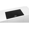 beptuboschhmhpxx975kw1eseries890cmmauden