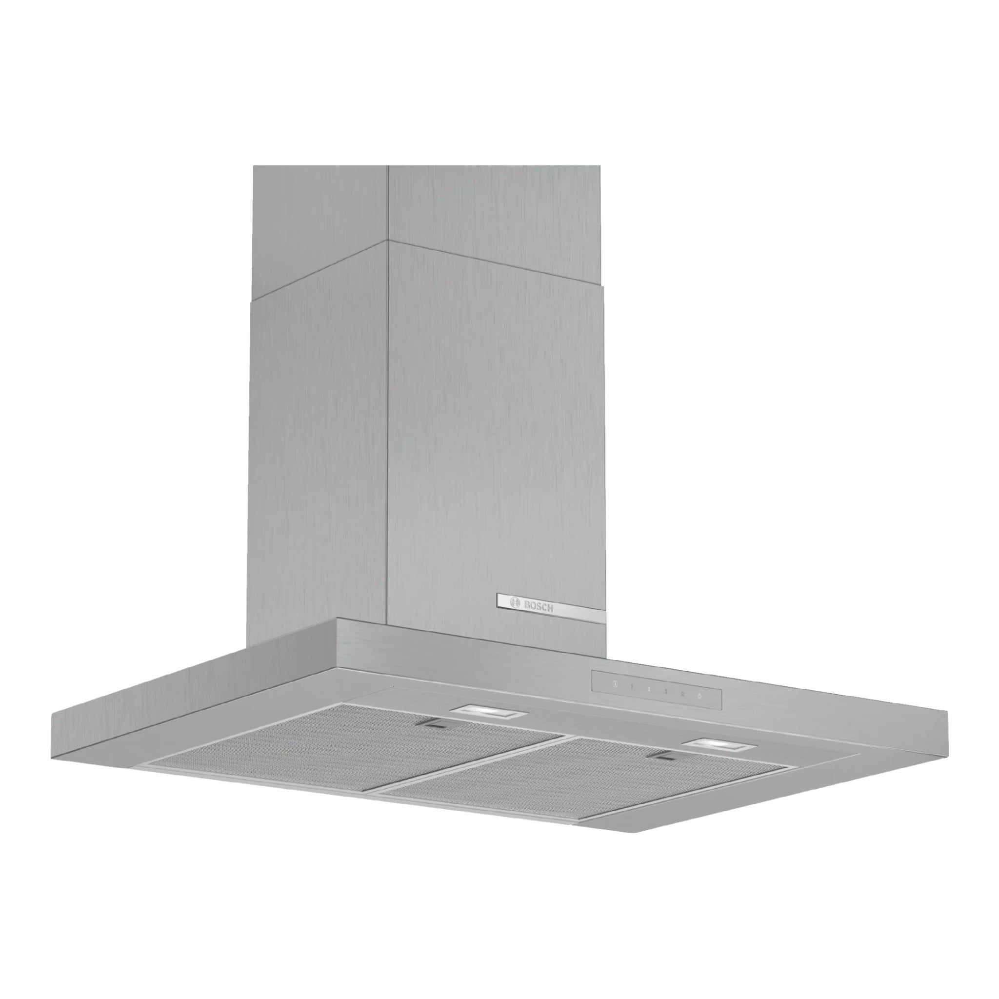may hut mui gan tuong bosch hmh dwb77cm50 series 6