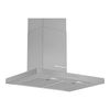 mayhutmuigantuongboschhmhdwb77cm50series6