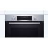 lonuongboschhbg5585s6b