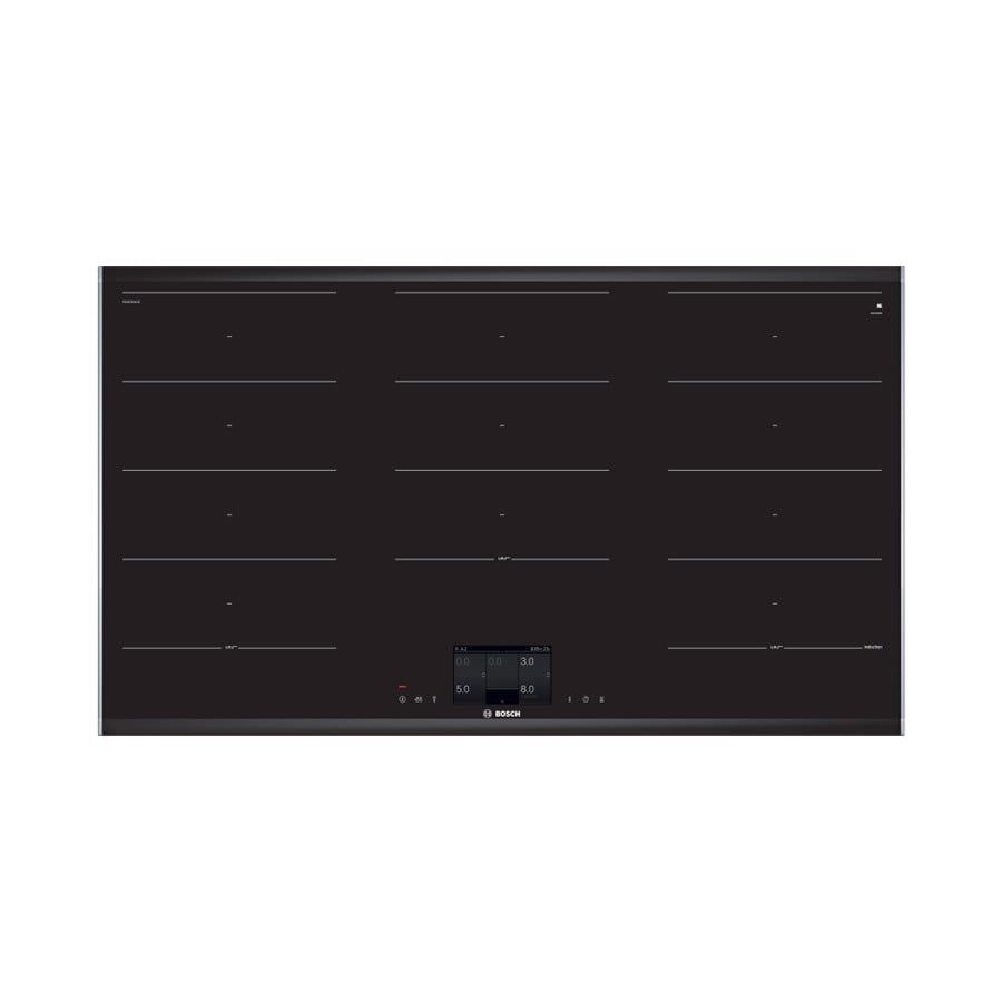 bep tu bosch hmh pxx975kw1e series 8 90 cm mau den