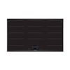 beptuboschhmhpxx975kw1eseries890cmmauden