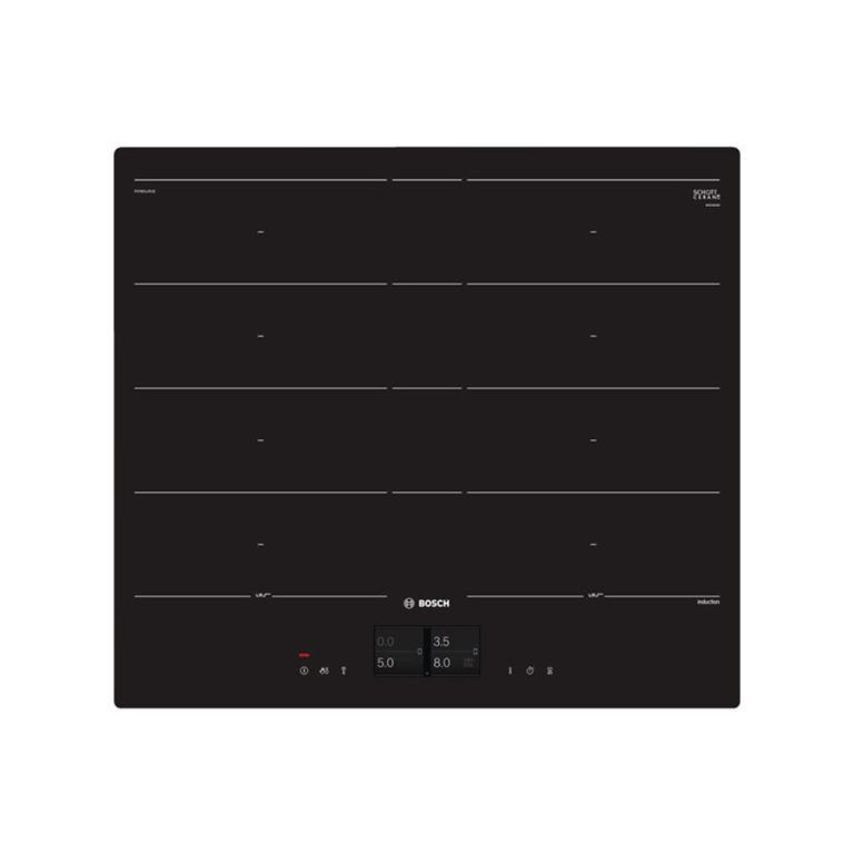 bep tu bosch home connect hmh pxy601jw1e series 8