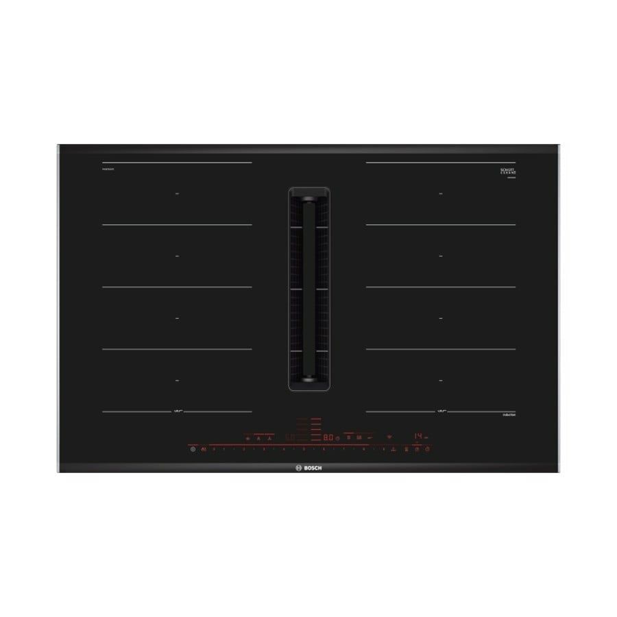 bep tu bosch ket hop hut mui home connect hmh pxx875d67e serie 8