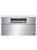 mayruabatboschbanam60cmhmhsmu6ecs57eseries6