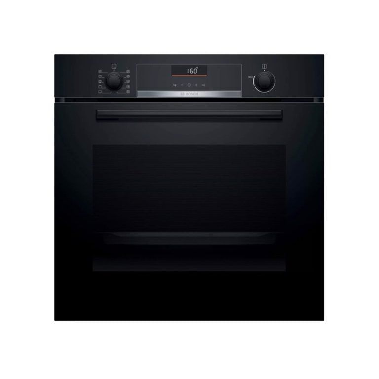 lo nuong am tu bosch hba5360b0k series 6