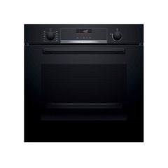lo nuong am tu bosch hba5360b0k series 6