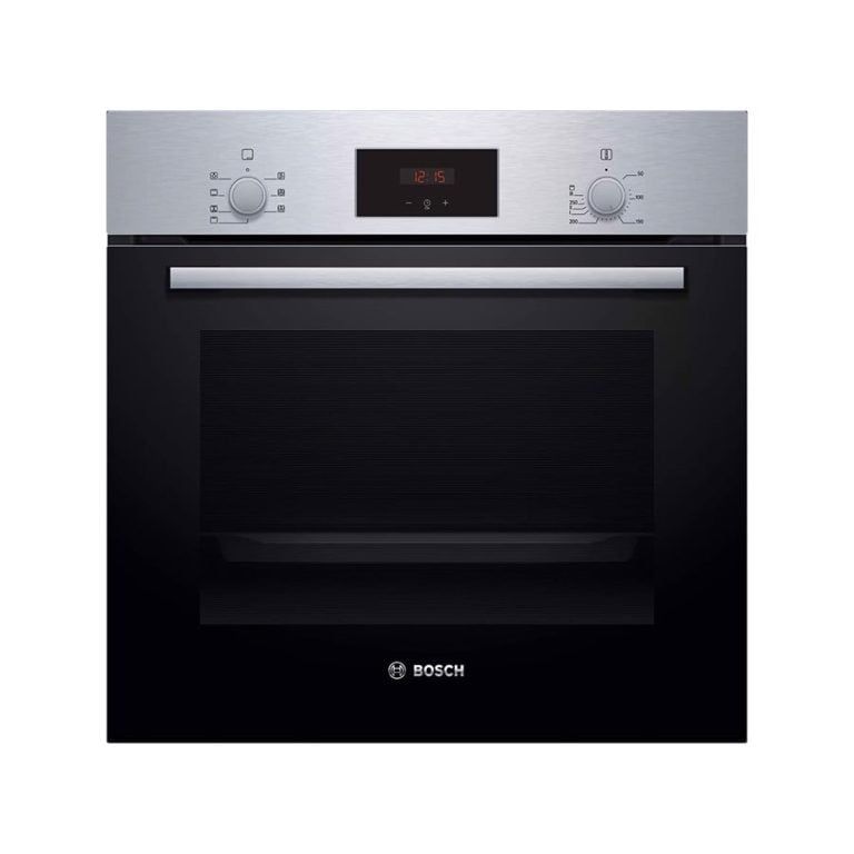 lo nuong am tu bosch hmh hbf134eb0k serie 2