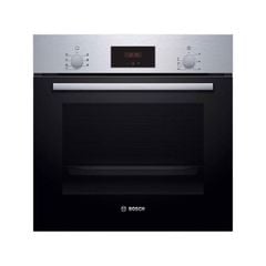 lo nuong am tu bosch hmh hbf134eb0k serie 2