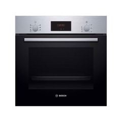 lo nuong am tu bosch hmh hbf133bs0a series 2