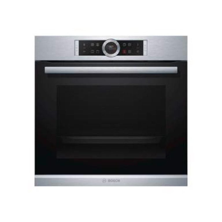 lo nuong bosch hbg633bs1a