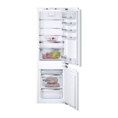 tu lanh bosch 4 canh cheo bosch hmh kfn96apeag serie 6