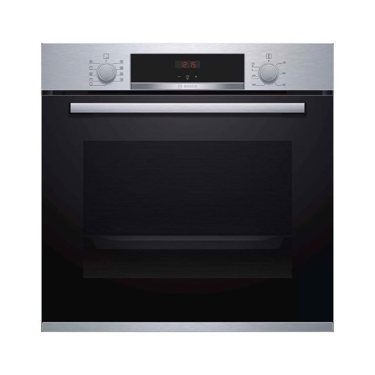 lo nuong bosch am tu hmh hba534bs0a series 4