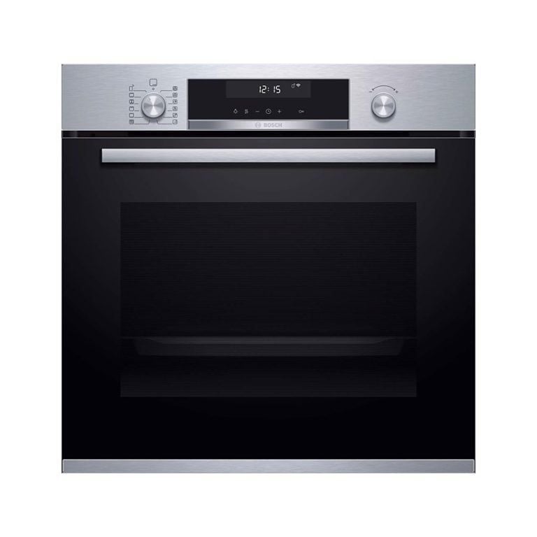 lo nuong bosch hbg5585s6b
