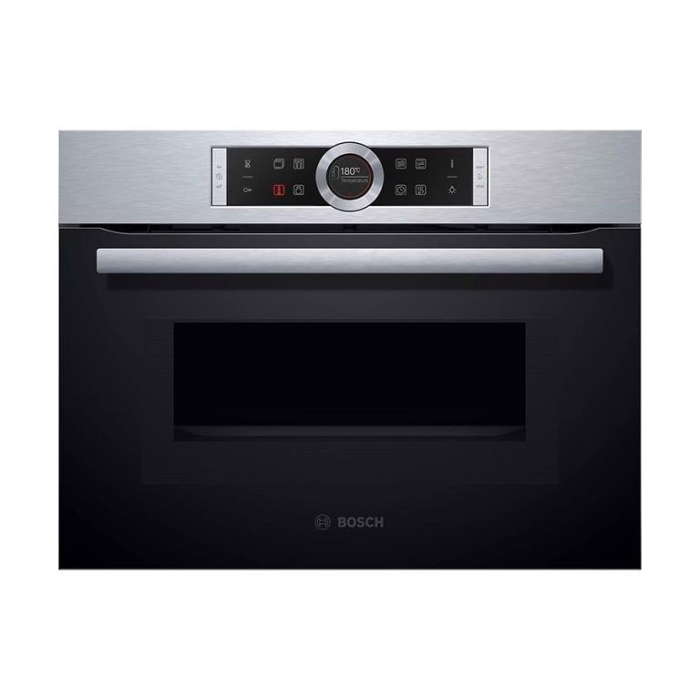 lo nuong bosch ket hop vi song hmh cmg633bs1b series 8