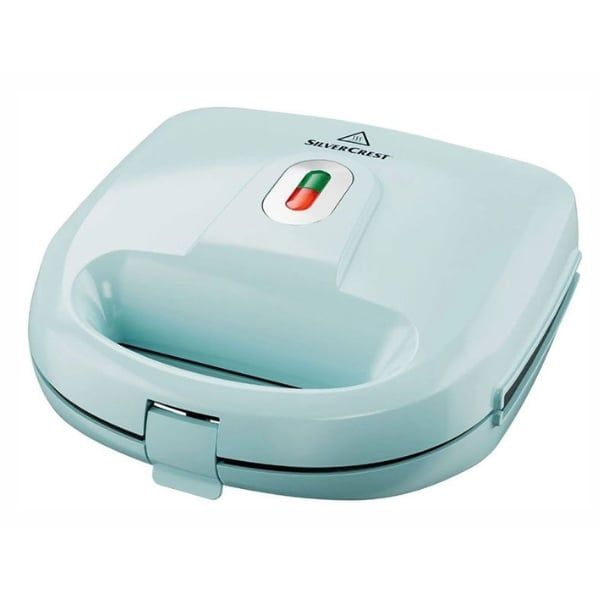 may nuong banh silvercrest swew 750d2 3in1