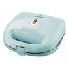 may nuong banh silvercrest swew 750d2 3in1
