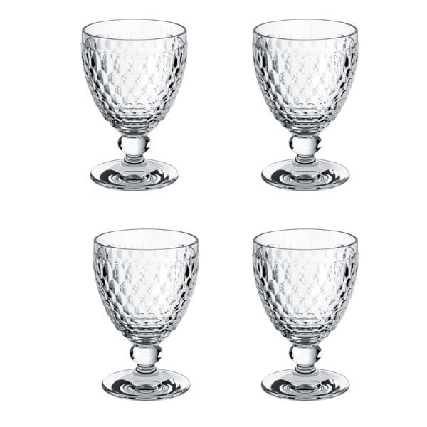 bo 4 ly pha le villeroy boch boston 310ml