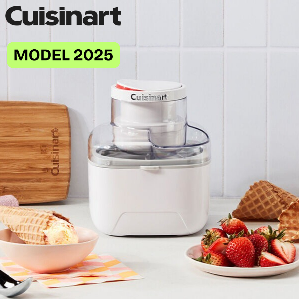 maylamkemcuisinartsoloscoops