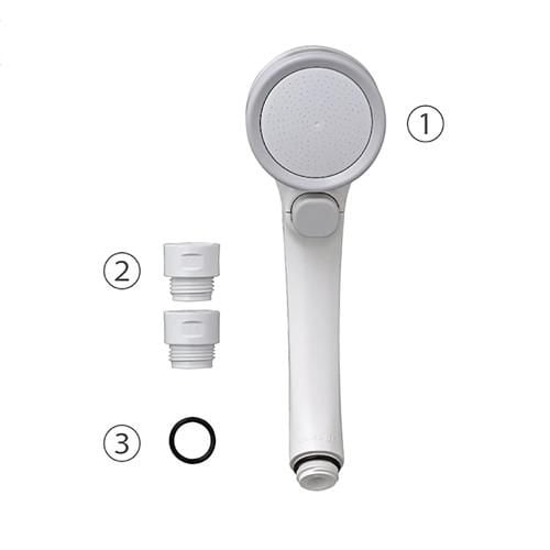 voi sen tam takagi baby co nut dung jsb011aas