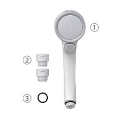 voi sen tam takagi baby co nut dung jsb011aas