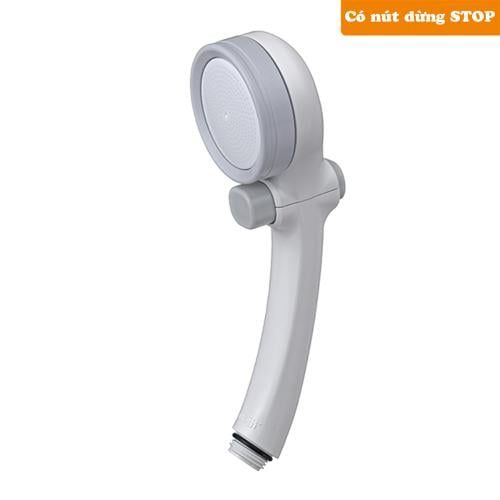 voi sen tam ws co nut dung takagi jsb021as