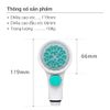 voihoasenmassagethucungconutdungtakagijsb027gy