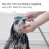 voihoasenmassagethucungconutdungtakagijsb027gy