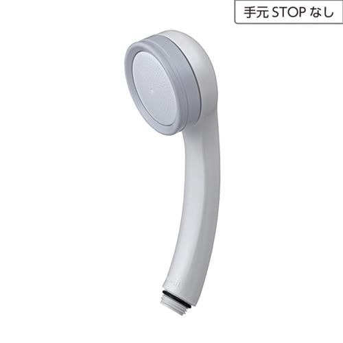voi sen tam takagi ws jsa021as