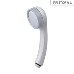 voi sen tam takagi ws jsa021as