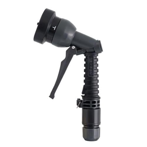 voi phun takagi bump nozzle w qg1180cg