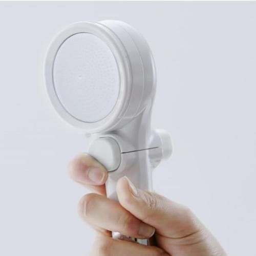 voi sen tam baby co nut dung takagi jsb027a